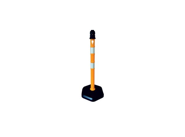 12409-1 DB R