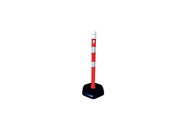 12403-1 DB R