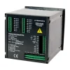 შუქნიშნის კონტროლერი LS300 - Image 2