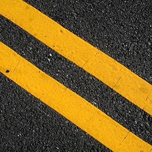 Road Marking Materials