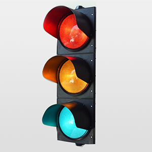 Traffic lights