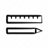 2811838 2811838