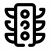 8046163 8046163