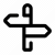 8046164 8046164