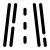 8046168 8046168