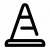 8799606 8799606