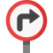 traffic-sign